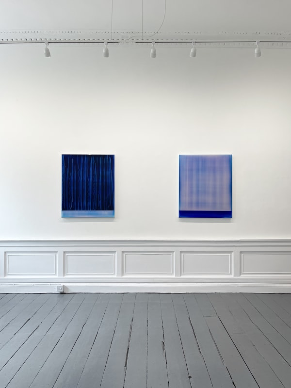 james lumsden artwork edinburgh