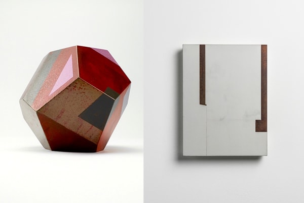 Art galleries in Edinburgh City centre