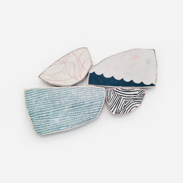 galleries to visit edinburgh