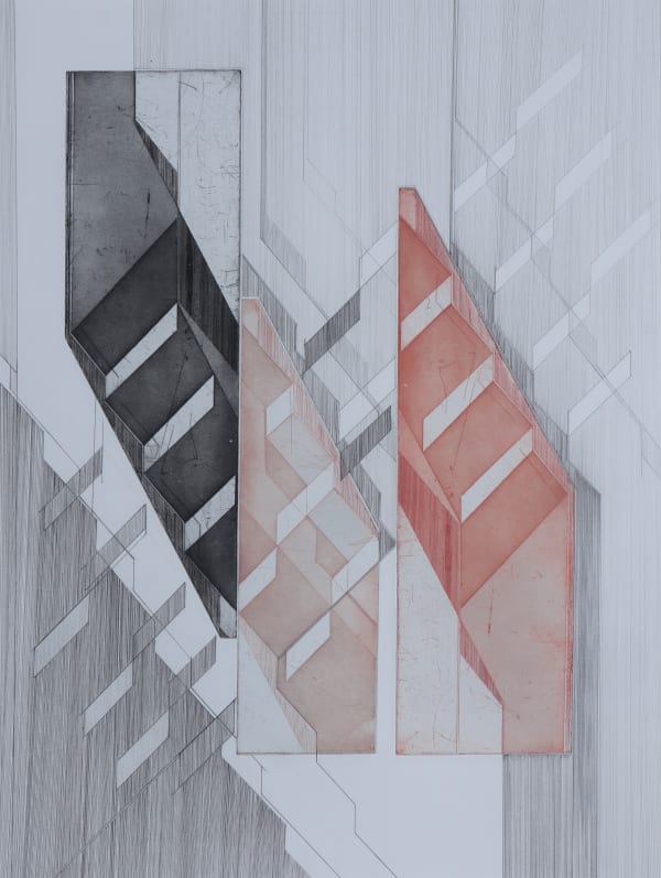 Layered Perspectives