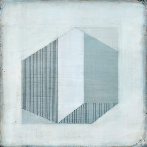 Susan Laughton Painting