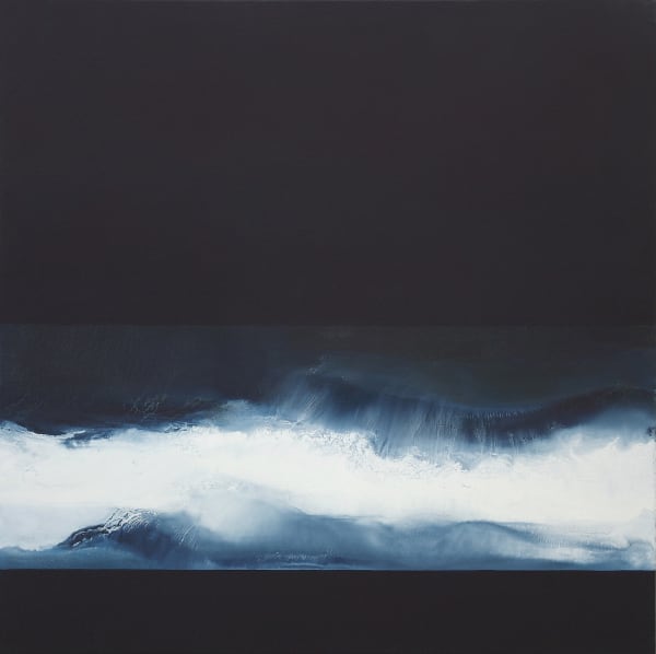 Mary Morrison artwork