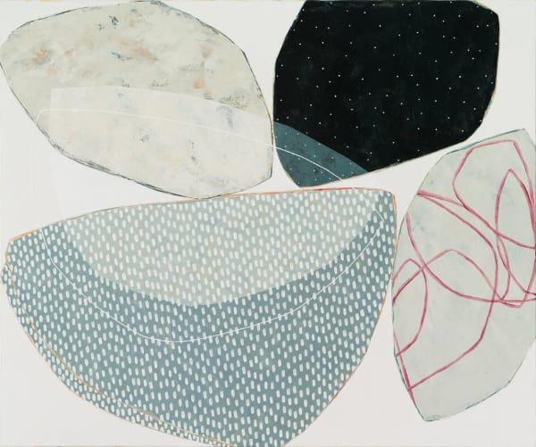 Karine Leger artwork