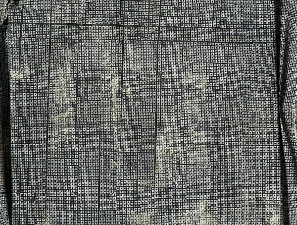 private art galleries in scotland