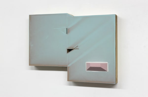 independent art galleries edinburgh