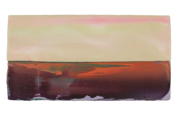 Anke Roder Midnight Sun