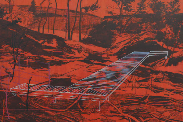 galleries to visit edinburgh