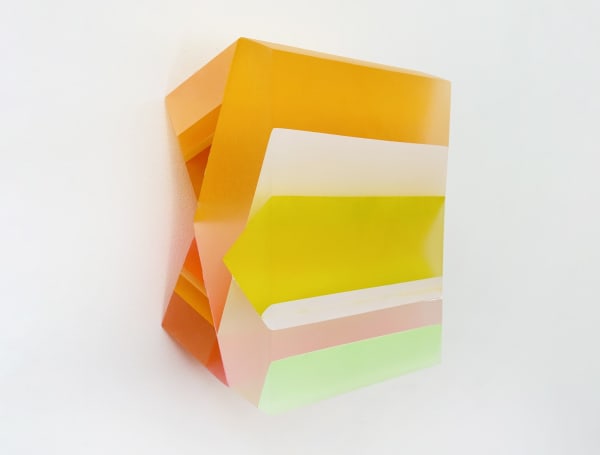 Foundations Winter 2024 Art Fair