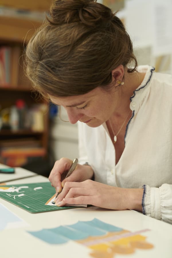 Best art exhibitions Edinburgh