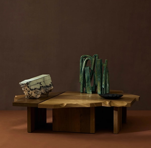 &gallery Collect Art Fair Somerset House