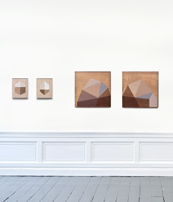 Where to buy art in edinburgh online