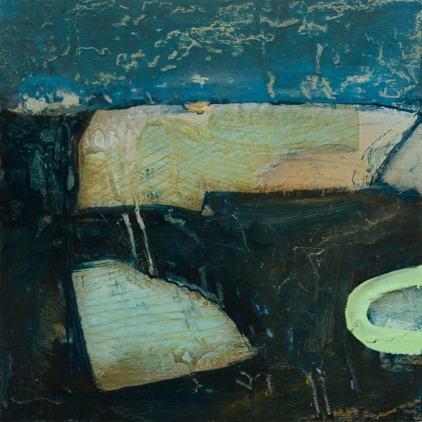 available artwork by David Mankin