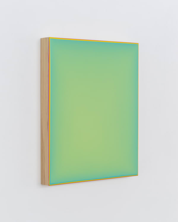 Abstract art gallery online