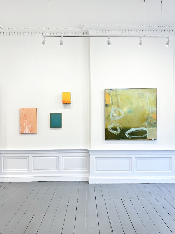 commercial galleries scotland