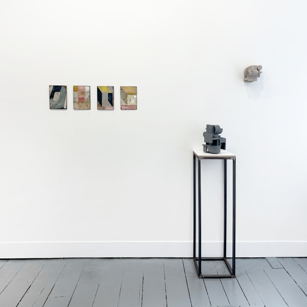 Edinburgh Art What's On