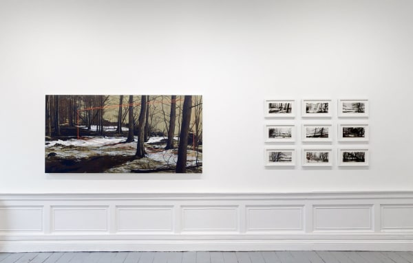 artwork by Andrew Mackenzie