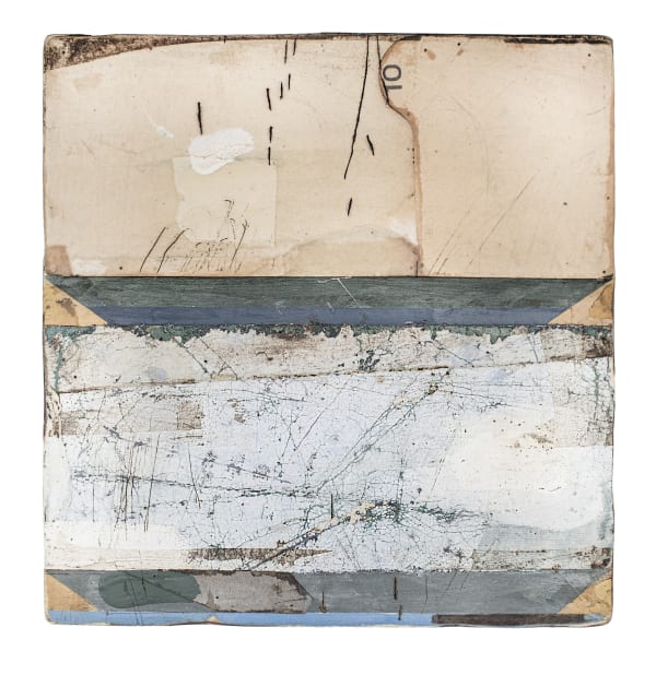 artwork by JFK Turner