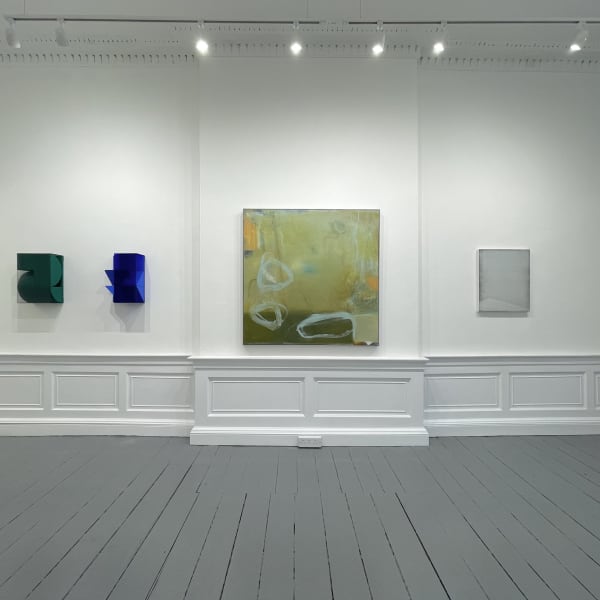 Art Gallery Edinburgh