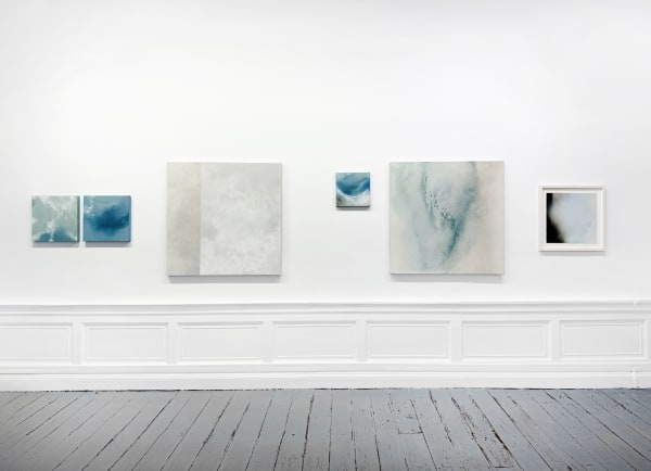 Exhibitions Edinburgh