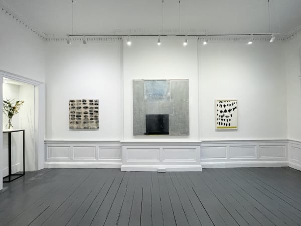 modern art gallery edinburgh