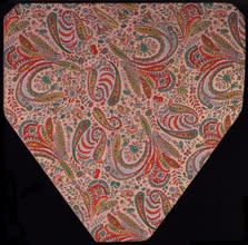 Wb Ceramic Armour I Red Gold Groin Hr L