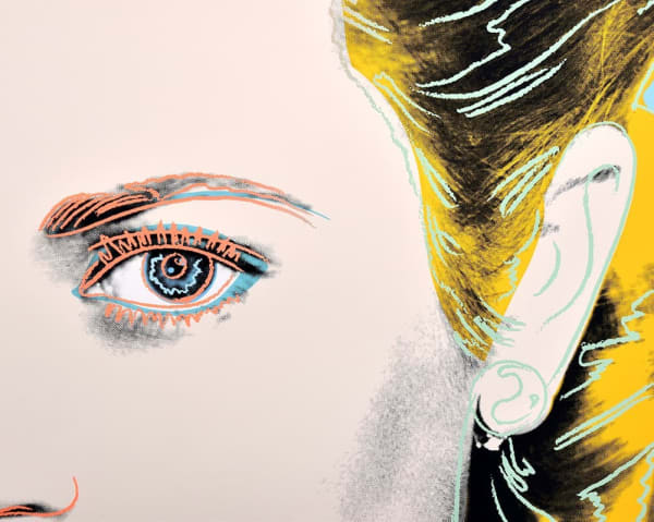 Grace Kelly Portfolio, An Overview