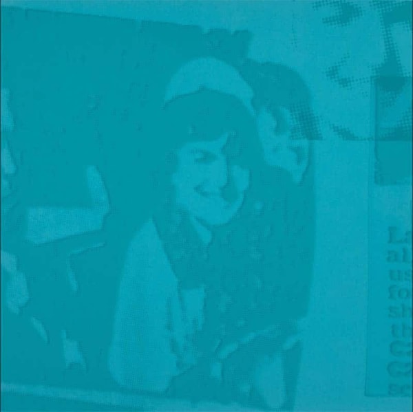 flash portfolio for sale