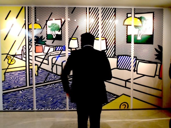 Sell your print with us