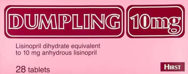 Damien Hirst The Last Supper print for sale