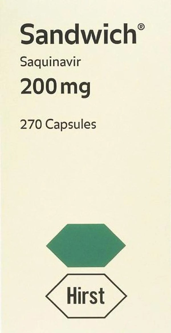 Damien Hirst The Last Supper print for sale