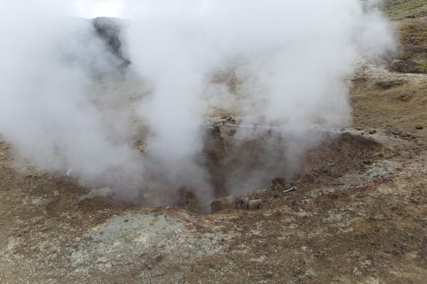 Sabine Mirlesse Installation view, As if it should have been a quarry , La Galerie Particulière, Brussels, Belgique.