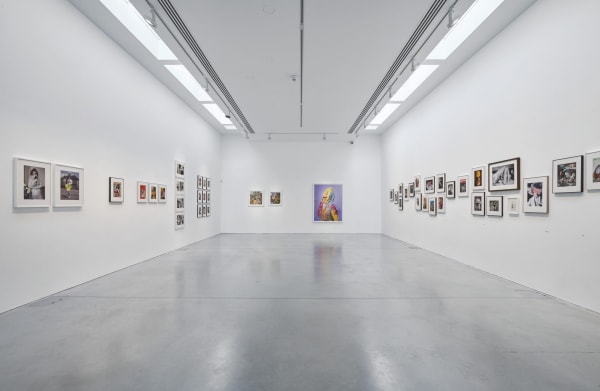 200218 Kettles Yard 016 Scaled