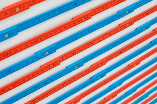 Jacob Dahlgren Installation view, Andréhn-Schiptjenko, Paris, France, 2021.