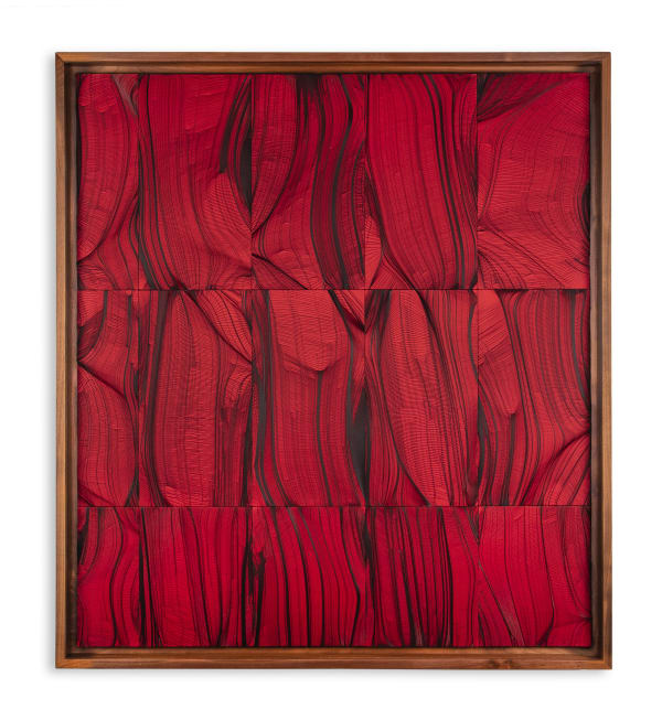 Martín Soto Climént