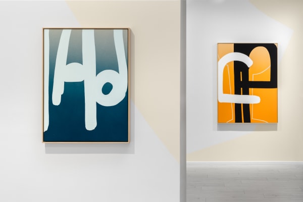 Cornelia Baltes - Hob, 2023