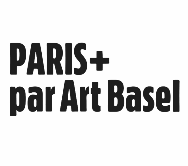 Andréhn-Schiptjenko at Paris + par Art Basel
