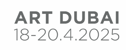 andréhn-schiptjenko at art dubai 2025