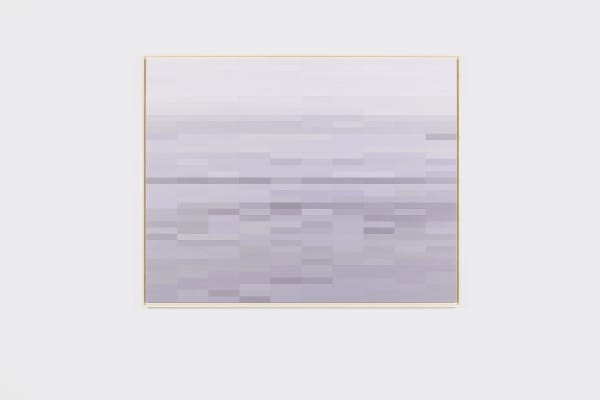 Andréhn-Schiptjenko at Art Basel Paris 2024