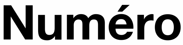 Les 6 nouvelles adresses d'art contemporain à découvrir au coeur de Paris