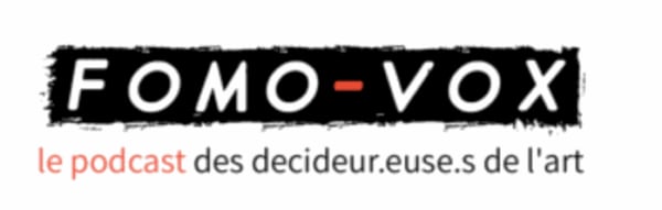 ANDRÉHN-SCHIPTJENKO AT ART BRUSSELS