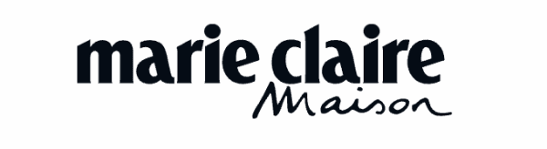 © Yves Gellie, tirée de la série « La Chambre Sœur » , avec le Fonds de dotation Maison Bernard pour l’art contemporain et les éditions Loco pour l’ouvrage « Antti Lovag, Une aventure architecturale »