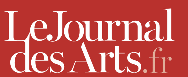 Andréhn-Schiptjenko at Art Brussels : Art Brussels met du cœur dans sa programmation