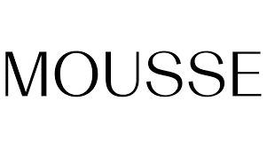 Elisabeth Frieberg: 'Pink Blue Gold Indian Ocean' at Andréhn-Schiptjenko, Paris