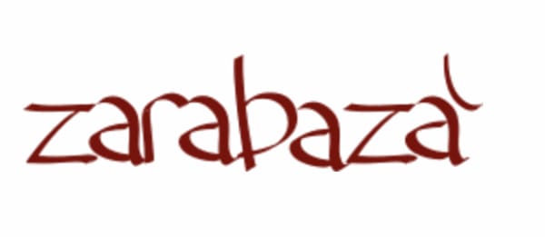 RANTI BAM : ”Come conserviamo le nostre storie?”