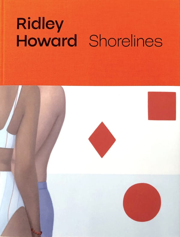 Ridley Howard, Shorelines