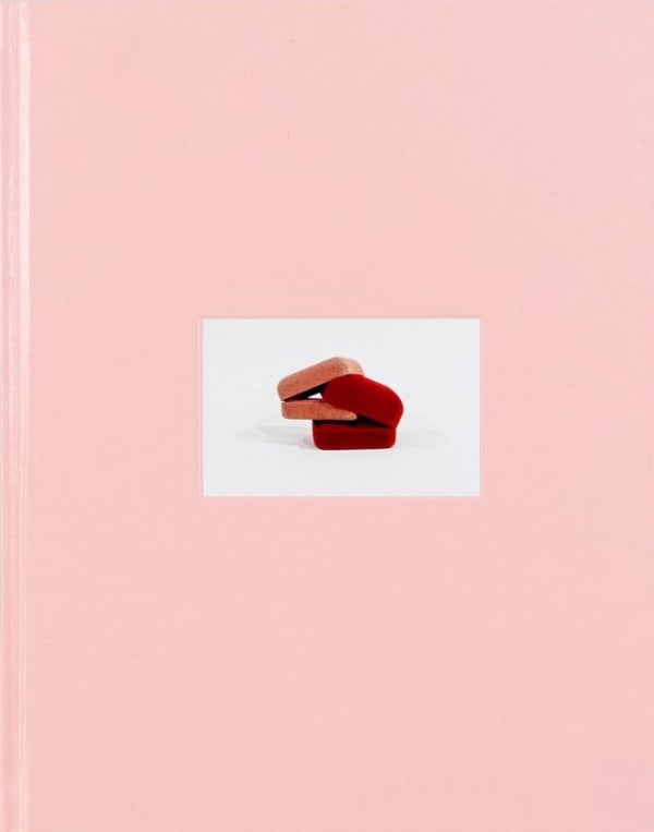 Martín Soto Climent , Martín Soto Climent