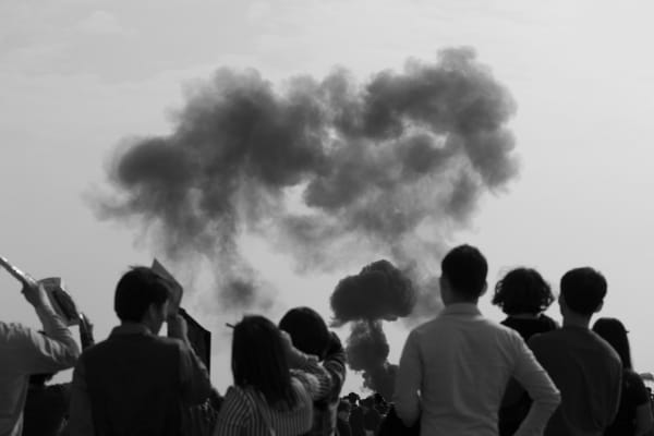 ©Suntag Noh BIK0504_2008_Jeolla-do