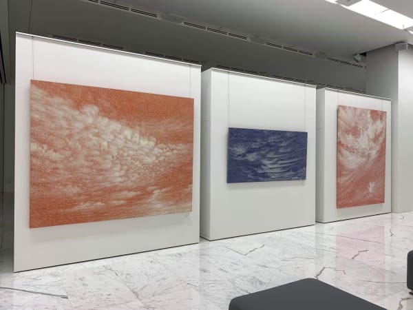 67105131 2178675939090183 8099001490556846080 N