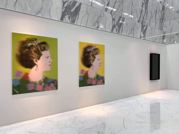 67598670 346780072879960 783850060008914944 N