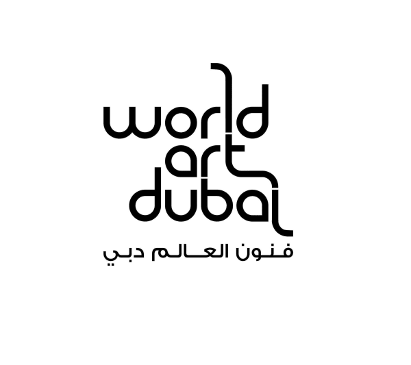 World Art Dubai 2025